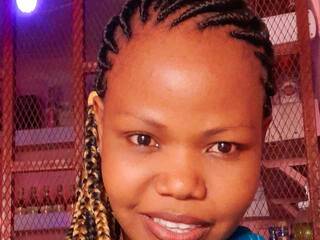 에로틱 한 영상 채팅 Nipplebeb