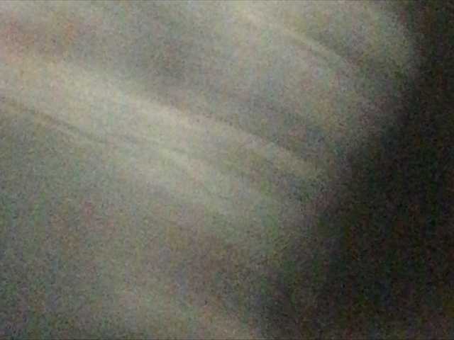 방송 스크린 샷 Nirvana1245