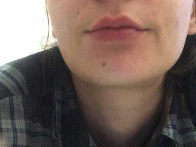 방송 스크린 샷 Nirvana1245