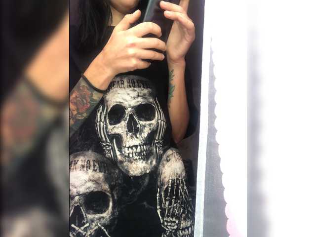 방송 스크린 샷 Nirvana7564