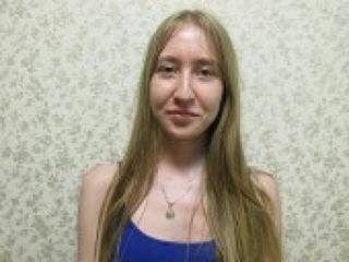 에로틱 한 영상 채팅 nirvannaa