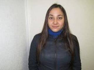 에로틱 한 영상 채팅 nirvannna