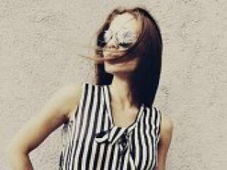 에로틱 한 영상 채팅 nisaaa