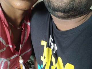 에로틱 한 영상 채팅 Nishaji