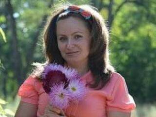 에로틱 한 영상 채팅 nismiliya