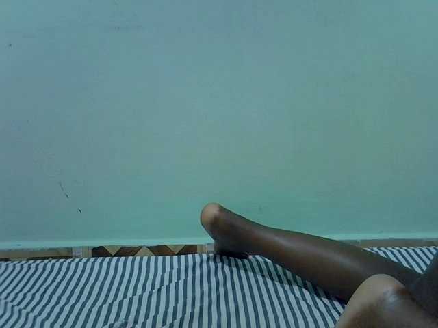 방송 스크린 샷 Nita-max