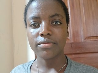 에로틱 한 영상 채팅 Nita-max