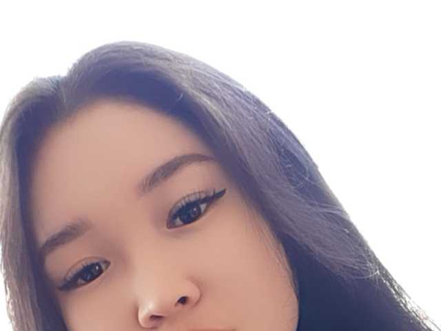 프로필 사진 NiuFromMacau