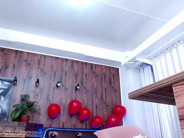 방송 스크린 샷 NiuFromMacau