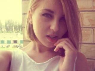 에로틱 한 영상 채팅 nivada1