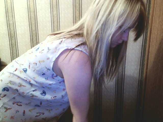 방송 스크린 샷 Nixieans