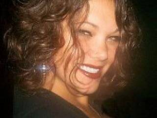 에로틱 한 영상 채팅 njamo4ka