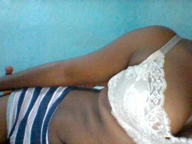 프로필 사진 Njeee76