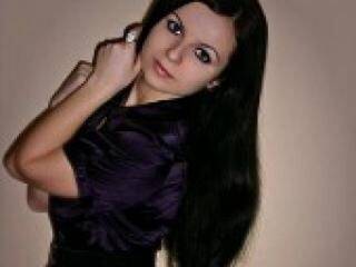 에로틱 한 영상 채팅 njulia