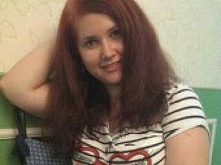 에로틱 한 영상 채팅 nksana