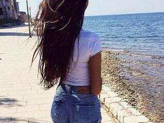 에로틱 한 영상 채팅 nktrlx