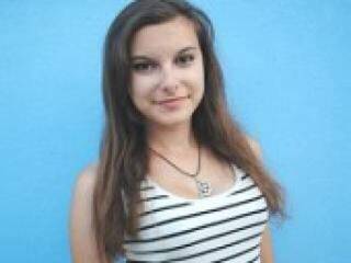 에로틱 한 영상 채팅 nnaattii