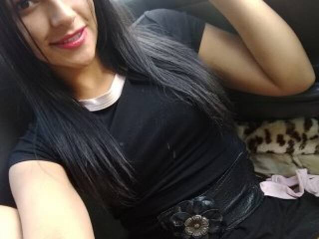 프로필 사진 nnalulove