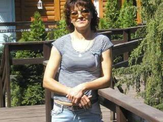 에로틱 한 영상 채팅 nnatka