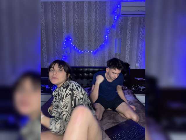 방송 스크린 샷 nnavada