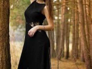 에로틱 한 영상 채팅 nneennii