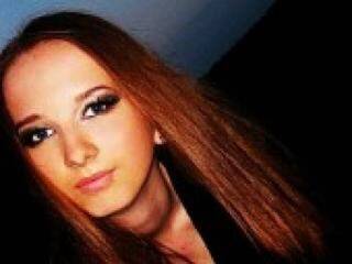 에로틱 한 영상 채팅 nnikkoll