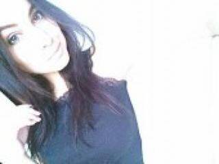 에로틱 한 영상 채팅 nninaa