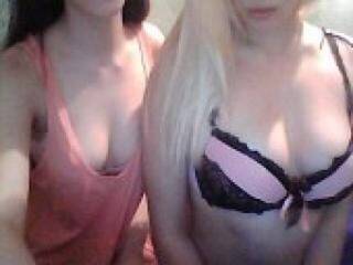 에로틱 한 영상 채팅 nnlovekiss