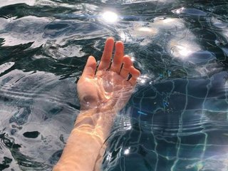 에로틱 한 영상 채팅 nnqg