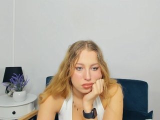 에로틱 한 영상 채팅 NoahAngel