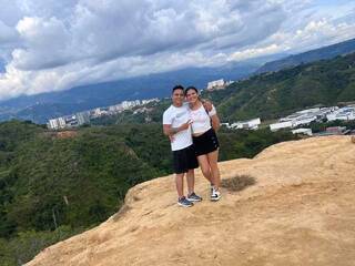 에로틱 한 영상 채팅 noahymia05