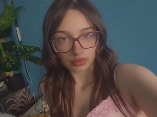 에로틱 한 영상 채팅 NoaMars
