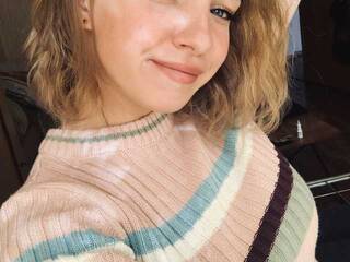 에로틱 한 영상 채팅 noanima