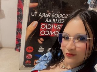 에로틱 한 영상 채팅 Noav17