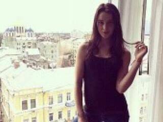 에로틱 한 영상 채팅 nobleqq