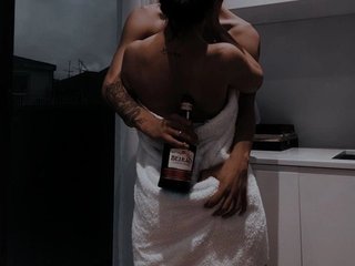 에로틱 한 영상 채팅 Noch-I-Bal