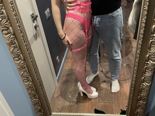 에로틱 한 영상 채팅 nochnaya2020