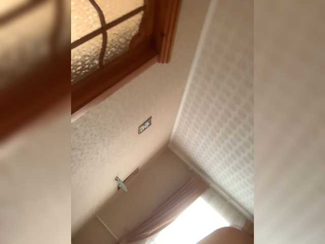 방송 스크린 샷 _Noele_