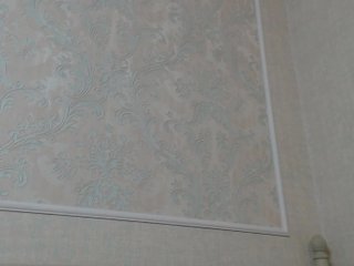 방송 스크린 샷 _Noele_