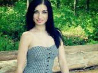 에로틱 한 영상 채팅 noellablack