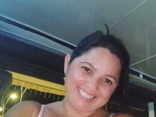 에로틱 한 영상 채팅 noemisanto2