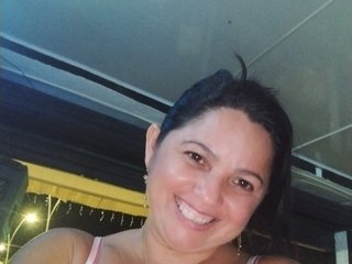 에로틱 한 영상 채팅 noemisanto2