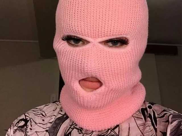 프로필 사진 noemveyza