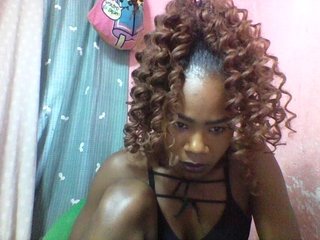 에로틱 한 영상 채팅 nomenen