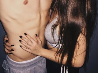 에로 화상 채팅 HARD_AND_HOT