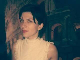 에로틱 한 영상 채팅 nona6660