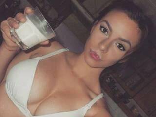 에로틱 한 영상 채팅 nonaone