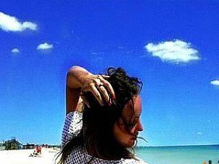 에로틱 한 영상 채팅 nonasweet20