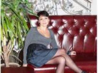 에로틱 한 영상 채팅 nonna7