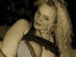 에로틱 한 영상 채팅 nonni